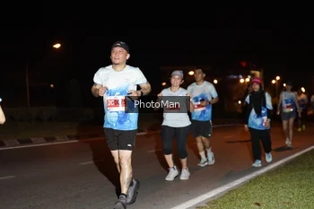 Runner Photo 2503437