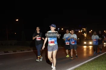 Runner Photo 2503443