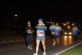 Runner Photo 2503446