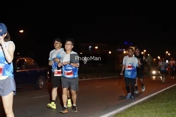 Runner Photo 2503447