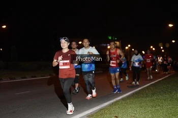 Runner Photo 2503465