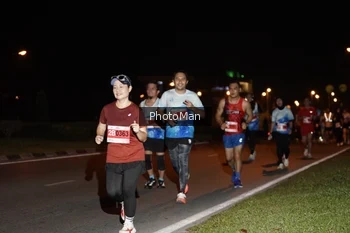 Runner Photo 2503468
