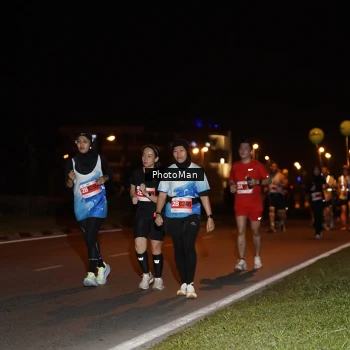 Runner Photo 2503472