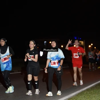 Runner Photo 2503474