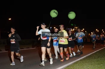 Runner Photo 2503488
