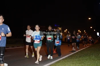 Runner Photo 2503498
