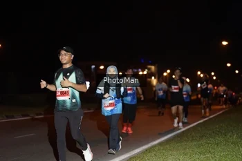 Runner Photo 2503504