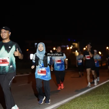 Runner Photo 2503506