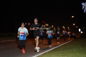 Runner Photo 2503511