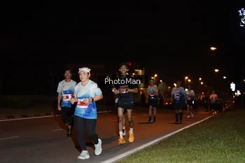 Runner Photo 2503515