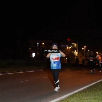 Runner Photo 2503524
