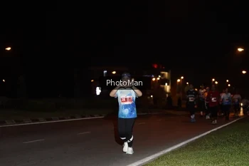 Runner Photo 2503527