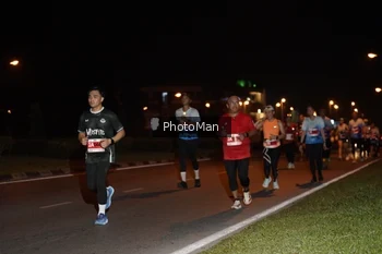 Runner Photo 2503528