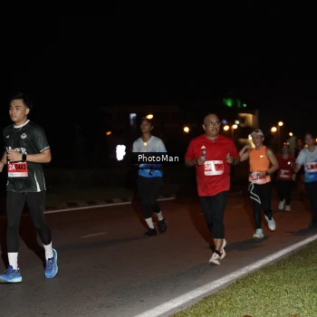 Runner Photo 2503531