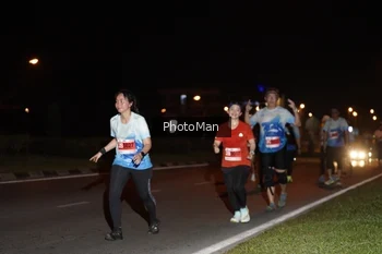 Runner Photo 2503546