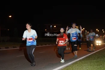 Runner Photo 2503550