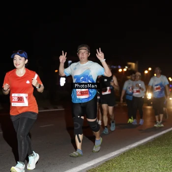 Runner Photo 2503552