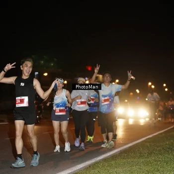 Runner Photo 2503561