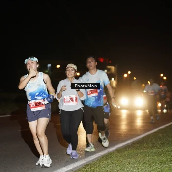Runner Photo 2503563
