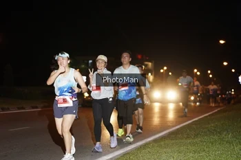 Runner Photo 2503565