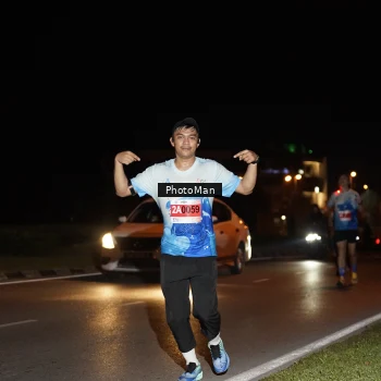 Runner Photo 2503574