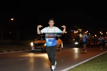 Runner Photo 2503576