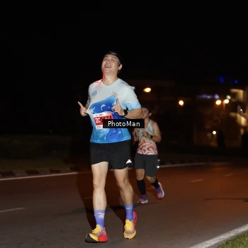 Runner Photo 2503578