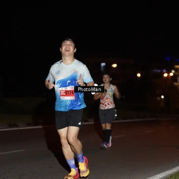 Runner Photo 2503580
