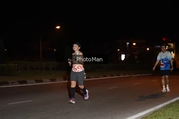 Runner Photo 2503582
