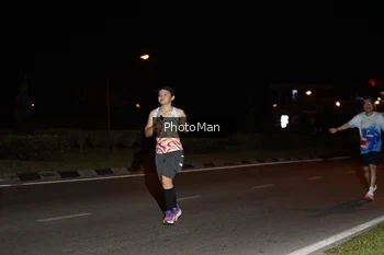 Runner Photo 2503585