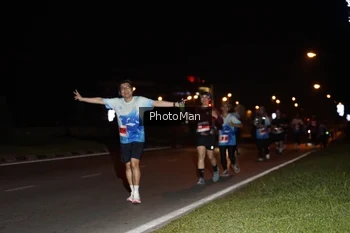 Runner Photo 2503588
