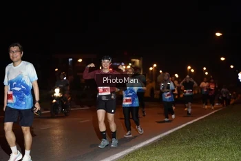 Runner Photo 2503589