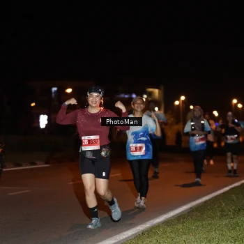 Runner Photo 2503591