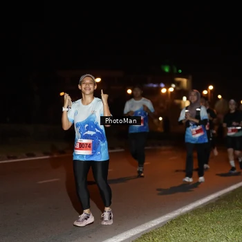 Runner Photo 2503594