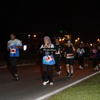 Runner Photo 2503597