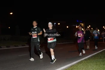 Runner Photo 2503602