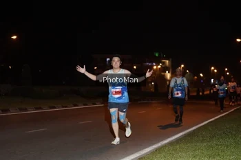 Runner Photo 2503608