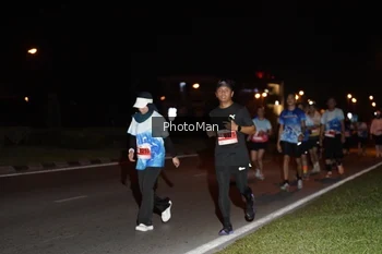 Runner Photo 2503613