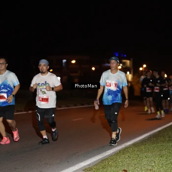 Runner Photo 2503625