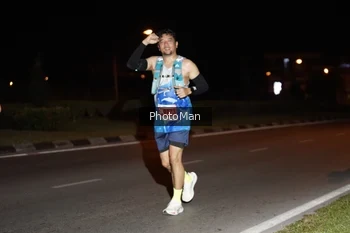 Runner Photo 2503627