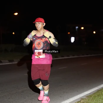 Runner Photo 2503640