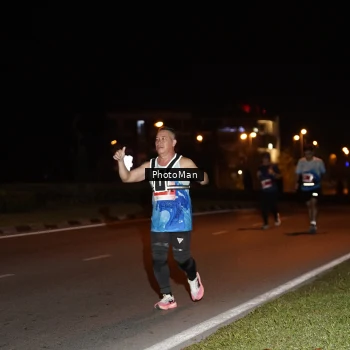 Runner Photo 2503654