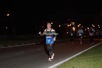 Runner Photo 2503660