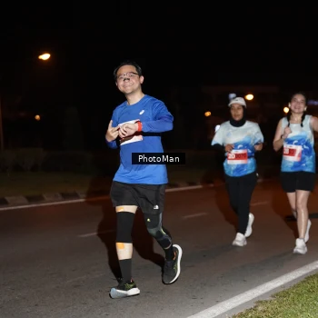Runner Photo 2503665