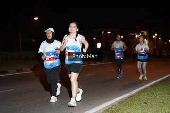 Runner Photo 2503670