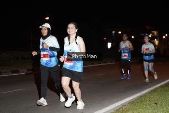 Runner Photo 2503672