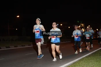 Runner Photo 2503682