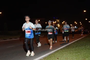 Runner Photo 2503685