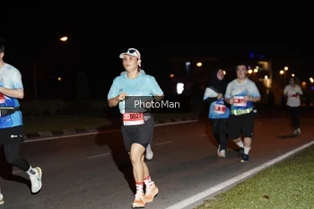 Runner Photo 2503691