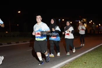 Runner Photo 2503696